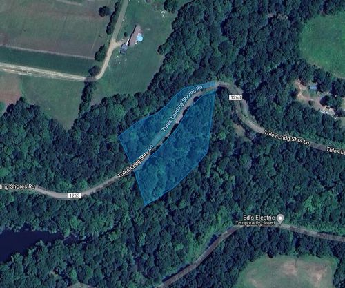 45 Tules Creek Rd, Hardinsburg, KY, 40143-2809 | Card Image