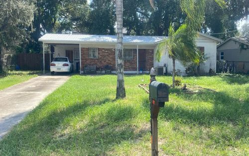 5503 E Kirby St, Tampa, FL, 33617-8123 | Card Image