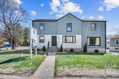 452 East St, Plainville, CT, 06062-3406 | Card Image