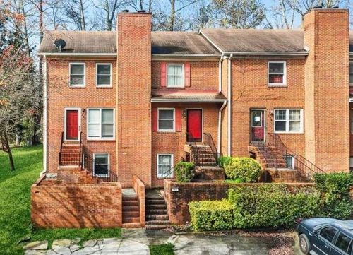 140 Davis Mill Ct, Lawrenceville, GA, 30044-4635 | Card Image