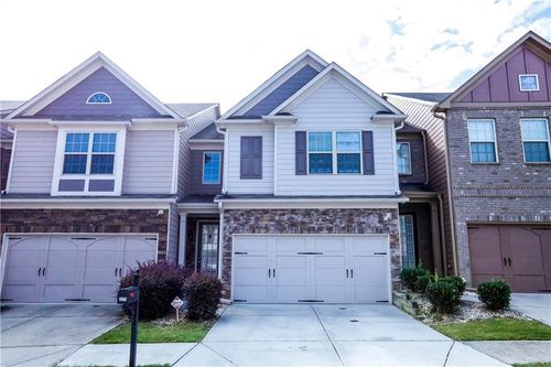 2295 Bellyard Dr, Buford, GA, 30519-4687 | Card Image