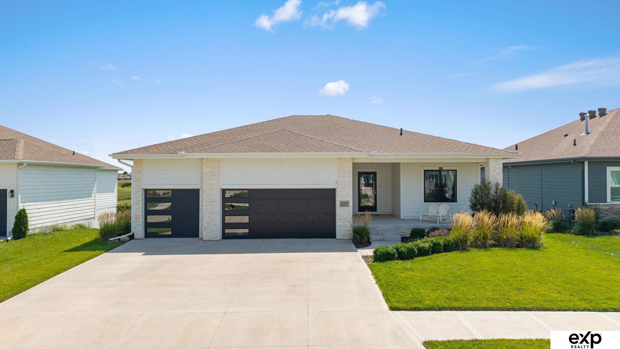 Residential in Papillion 4