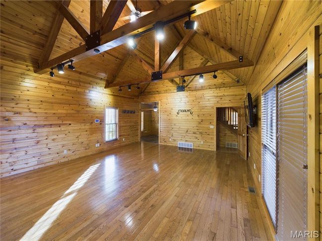 15877 Highway M, Home with 8 bedrooms, 4 bathrooms and 3 parking in Bloomfield MO | Image 34