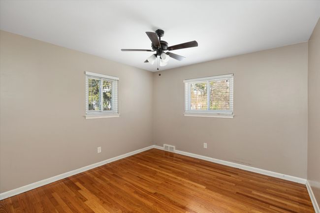 9974 Merriman Rd, House other with 3 bedrooms, 2 bathrooms and null parking in Livonia MI | Image 13