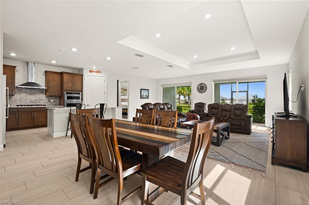 Residential in PUNTA GORDA 5