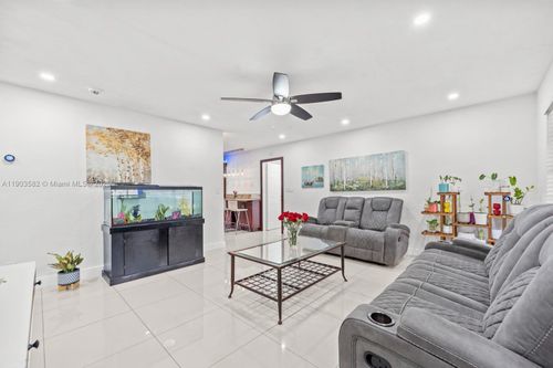 6800 Sw 26th St, Miramar, FL, 33023-3741 | Card Image