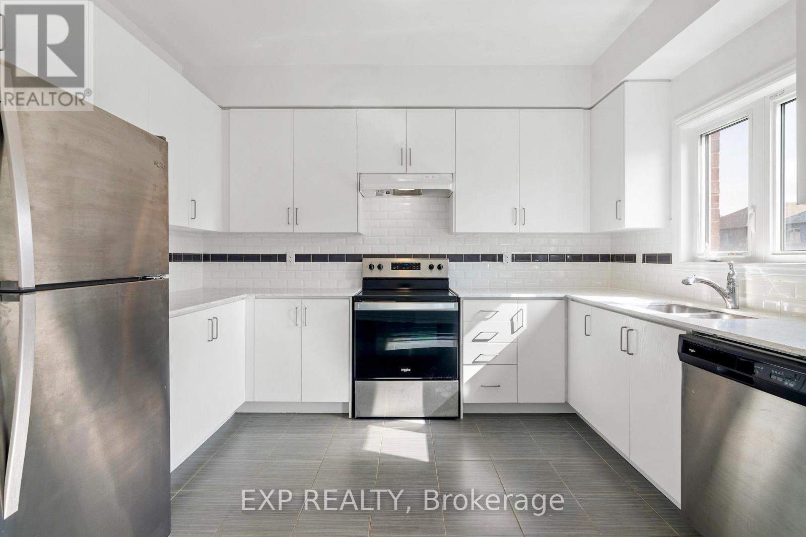 Residential in Southgate 5