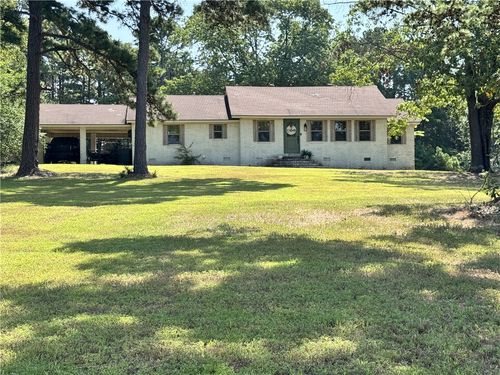 414 Quail Hollow Rd, Dover, AR, 72837-8929 | Card Image