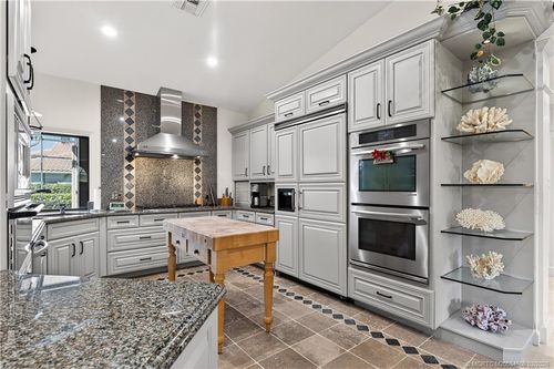 1341 Lancewood Ter, Palm City, FL, 34990-8050 | Card Image