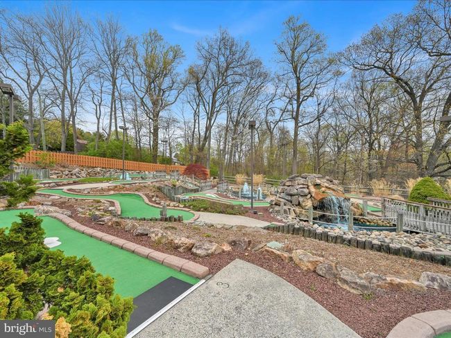 3251 Pricetown Rd, Home with 0 bedrooms, 5 bathrooms and null parking in FLEETWOOD PA | Image 18