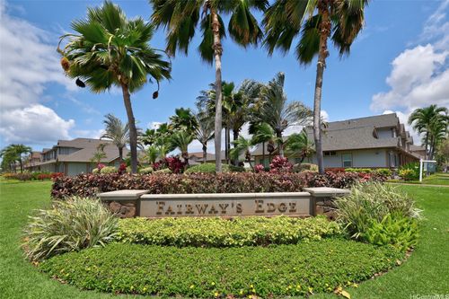 2505-91-2113 Kaioli St, Ewa Beach, HI, 96706-6190 | Card Image