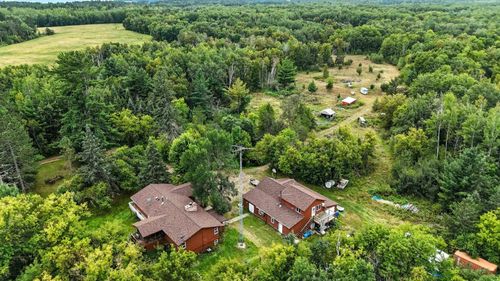 7778 County Road 1, Pine River, MN, 56474-2530 | Card Image