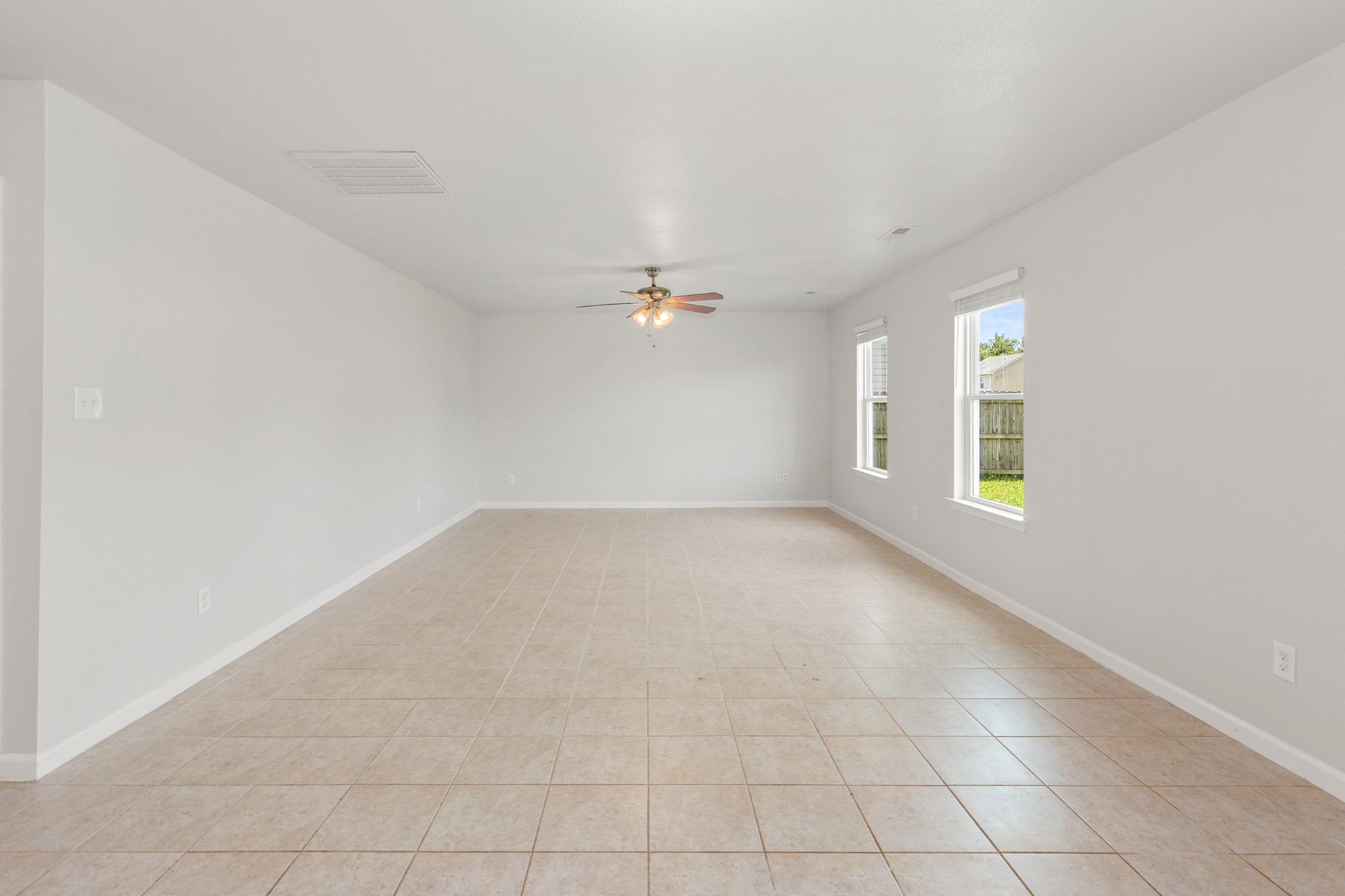Residential in Murfreesboro 5