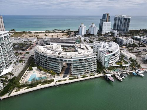 apt-713-6620 Indian Creek Dr, Miami Beach, FL, 33141-5824 | Card Image