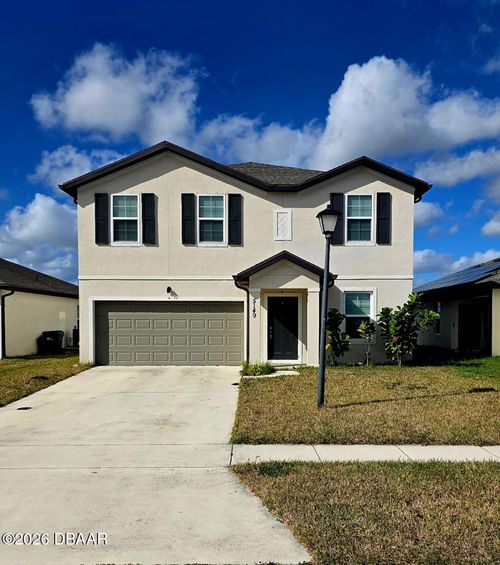 5149 Armina Pl, Fort Pierce, FL, 34951-4453 | Card Image