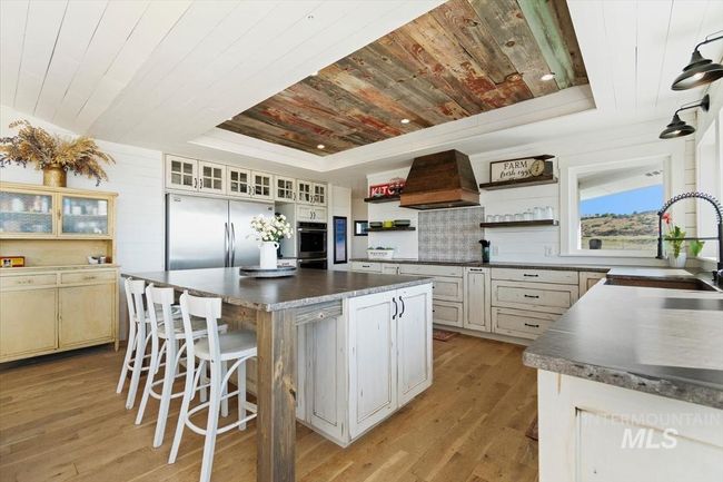 10200 W Scenic View Ln, House other with 4 bedrooms, 3 bathrooms and null parking in Star ID | Image 4