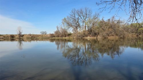 1452 E River Rd, Fort Gibson, OK, 74434-7513 | Card Image