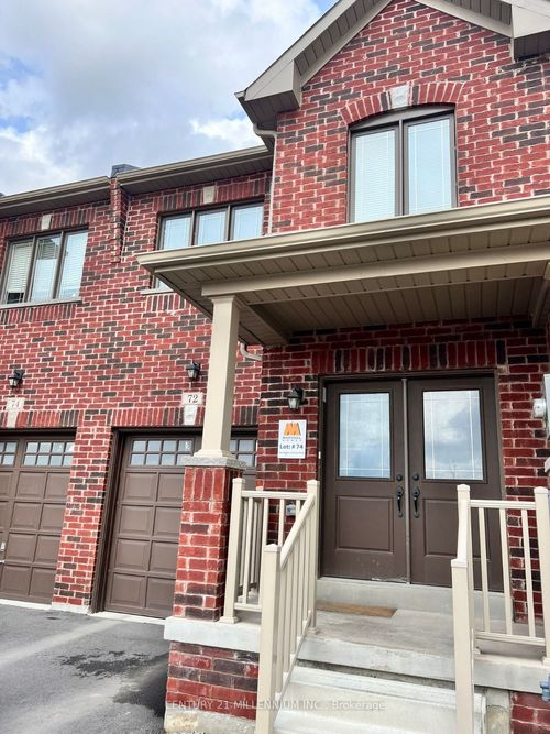 72 Palace St, Thorold, ON, L2V0J6 | Card Image