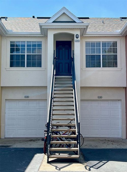 apt-2202-8981 Lee Vista Blvd, ORLANDO, FL, 32829-8345 | Card Image