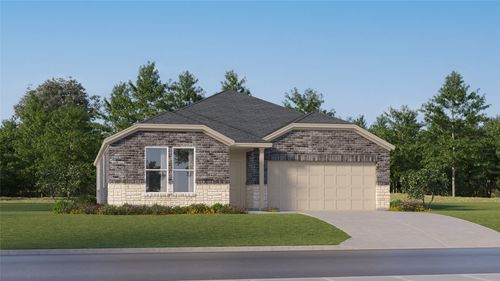 1207 Hondo Valley Ranch Road, Salado, TX, 76571 | Card Image