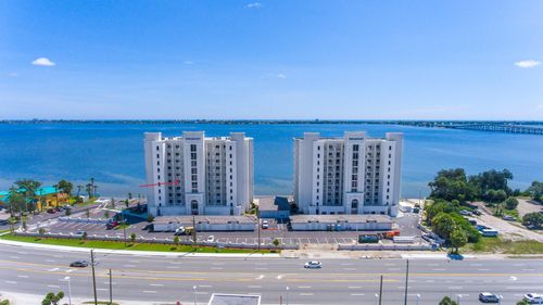 503-1435 S Harbor City Blvd, Melbourne, FL, 32901-3204 | Card Image