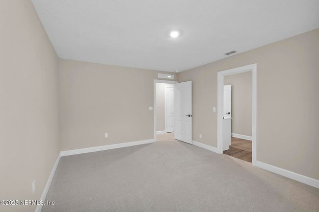 2082 Featheredge Way, House other with 5 bedrooms, 4 bathrooms and null parking in Middleburg FL | Image 23