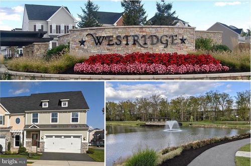 25174 Coats Sq, ALDIE, VA, 20105-6008 | Card Image