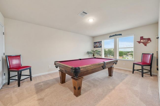 326 Cypress Forest Dr, House other with 4 bedrooms, 3 bathrooms and null parking in Kyle TX | Image 25
