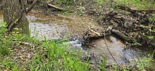 000 Indian Trl, Lenoir, NC, 28645 | Card Image