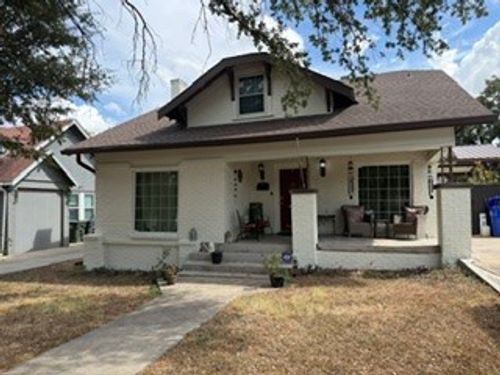 2924 Windsor Ave, Waco, TX, 76708-3229 | Card Image