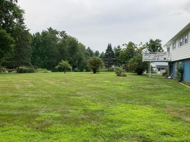 434 Sunset Dr, House other with 3 bedrooms, 3 bathrooms and null parking in Rutland VT | Image 9