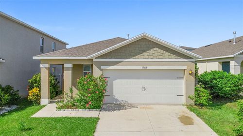 29512 Caspian St, LEESBURG, FL, 34748-8474 | Card Image