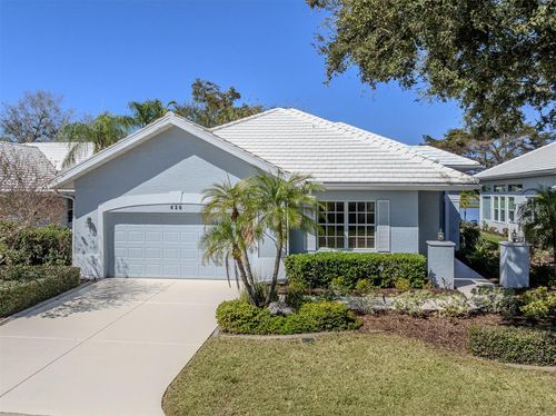 38-620 Crossfield Cir, VENICE, FL, 34293-4352 | Card Image
