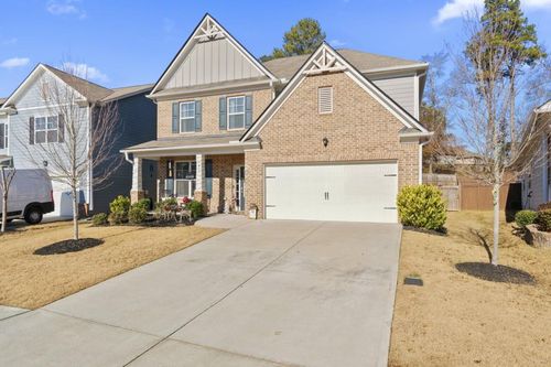 191 Wayside Terrace, Braselton, GA, 30517 | Card Image