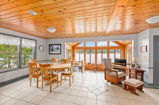 50 Birch Tree Ln, House other with 3 bedrooms, 2 bathrooms and null parking in Nottingham NH | Image 17