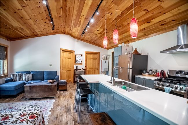Kitchen/ Living Room | Image 15