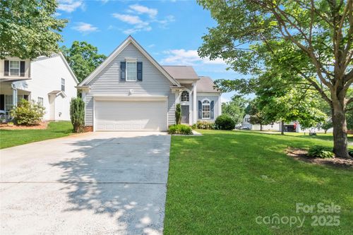 1013 Nez Perce Ln, Monroe, NC, 28110-8637 | Card Image