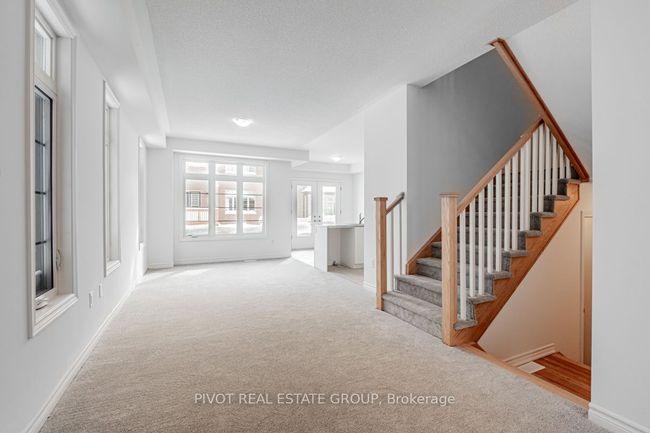 19 Daffodil Rd, House attached with 3 bedrooms, 3 bathrooms and 1 parking in Minesing ON | Image 9