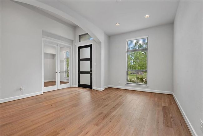 12015 Gramina Way, House other with 4 bedrooms, 4 bathrooms and 3 parking in Humble TX | Image 9
