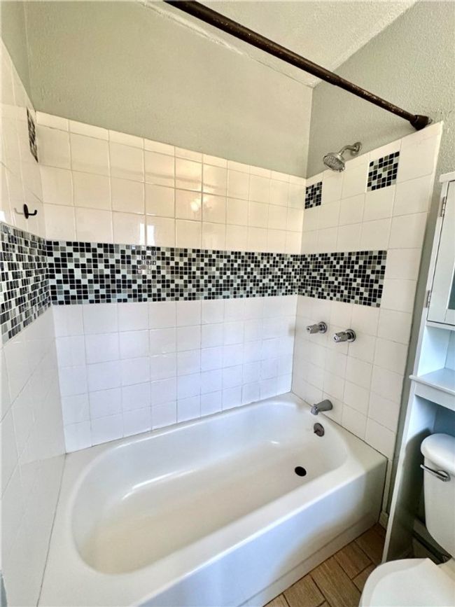 1222 S 4 Th St, House other with 3 bedrooms, 2 bathrooms and null parking in Rogers AR | Image 20