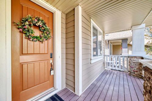 1031 Williamstown Boulevard Nw, Airdrie, AB, T4B0S8 | Card Image