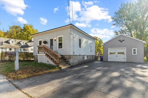 153 Bow St, Manchester, NH, 03103-6738 | Card Image