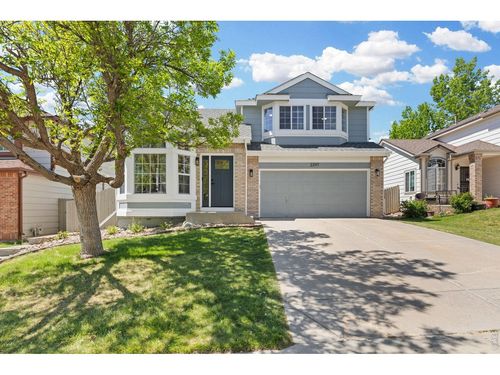 2297 Bristol St, Superior, CO, 80027-8274 | Card Image