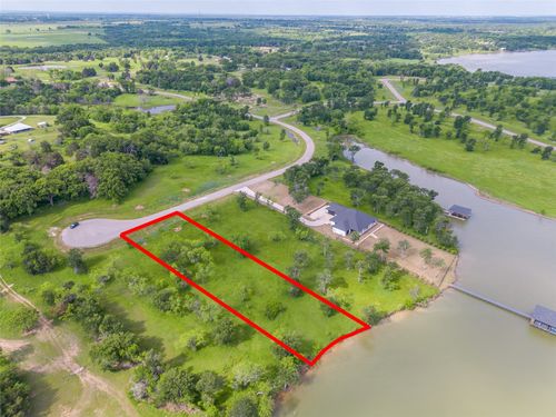 Lot 70 Diamond Point Dr, Corsicana, TX, 75109-0718 | Card Image
