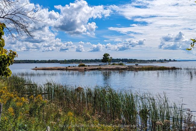 2 Island 1110 N/A, House other with 3 bedrooms, 1 bathrooms and null parking in Georgian Bay ON | Image 9