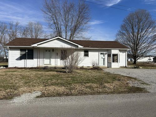 7982 E County Road 200 S, Greensburg, IN, 47240-7712 | Card Image