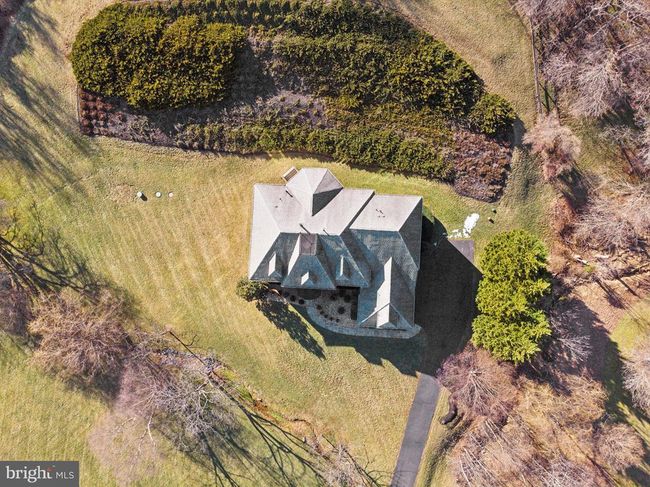 40545 Farm Market Rd, House other with 4 bedrooms, 6 bathrooms and null parking in LEESBURG VA | Image 65