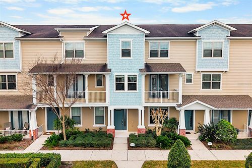 588 Piazza Pt, OVIEDO, FL, 32765-5420 | Card Image