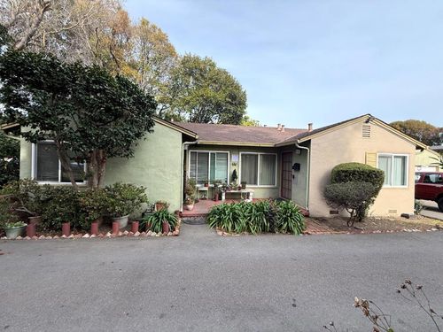 1859 Woodland Ave, East Palo Alto, CA, 94303-2746 | Card Image