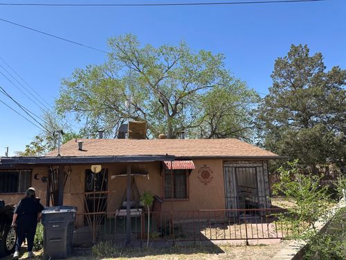 234 Southern Ave Se, Albuquerque, NM, 87102-4780 | Card Image